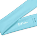 Ladies' Stretchy Headband - Arekkusu - Store