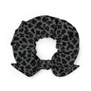 Ladies' Stretchy Scrunchie - Arekkusu - Store