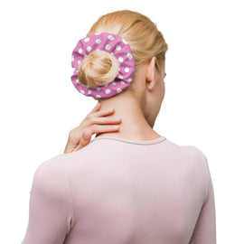 Ladies' Stretchy Scrunchie - Arekkusu - Store