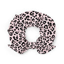 Ladies' Stretchy Scrunchie - Arekkusu - Store