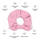 Ladies' Stretchy Scrunchie - Arekkusu - Store