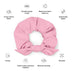 Ladies' Stretchy Scrunchie - Arekkusu - Store