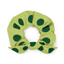 Ladies' Stretchy Scrunchie - Arekkusu - Store