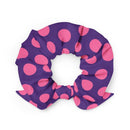 Ladies' Stretchy Scrunchie - Arekkusu - Store