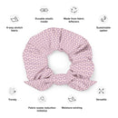 Ladies' Stretchy Scrunchie - Arekkusu - Store