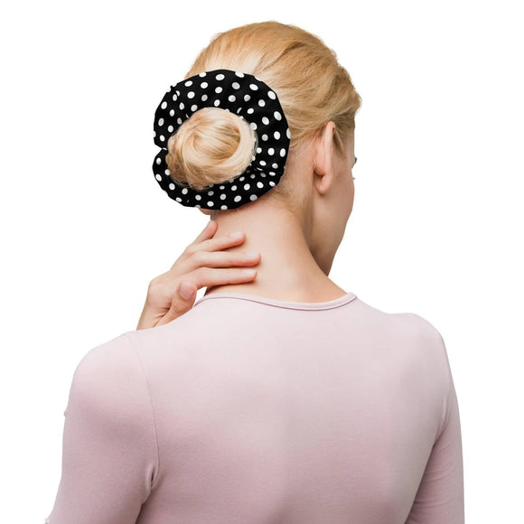 Ladies' Stretchy Scrunchie - Arekkusu - Store