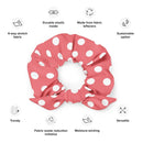 Ladies' Stretchy Scrunchie - Arekkusu - Store