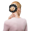 Ladies' Stretchy Scrunchie - Arekkusu - Store