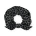 Ladies' Stretchy Scrunchie - Arekkusu - Store