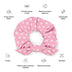 Ladies' Stretchy Scrunchie - Arekkusu - Store