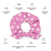 Ladies' Stretchy Scrunchie - Arekkusu - Store