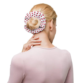 Ladies' Stretchy Scrunchie - Arekkusu - Store