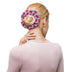 Ladies' Stretchy Scrunchie - Arekkusu - Store