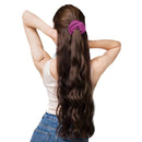 Ladies' Stretchy Scrunchie - Arekkusu - Store