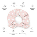 Ladies' Stretchy Scrunchie - Arekkusu - Store