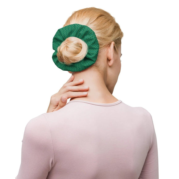 Ladies' Stretchy Scrunchie - Arekkusu - Store