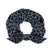 Ladies' Stretchy Scrunchie - Arekkusu - Store