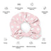 Ladies' Stretchy Scrunchie - Arekkusu - Store