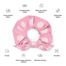 Ladies' Stretchy Scrunchie - Arekkusu - Store