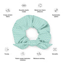 Ladies' Stretchy Scrunchie - Arekkusu - Store