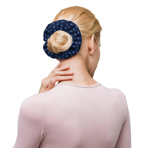 Ladies' Stretchy Scrunchie - Arekkusu - Store