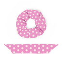 Ladies' Stretchy Scrunchie - Arekkusu - Store