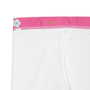 Ladies' Stretchy Shorts - Arekkusu - Store