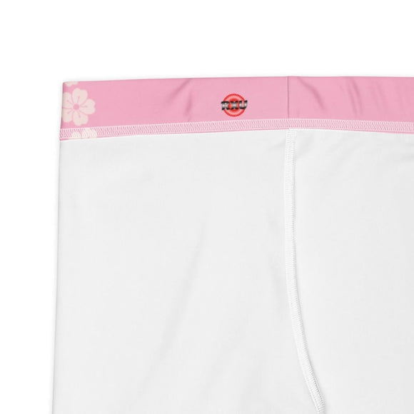 Ladies' Stretchy Shorts - Arekkusu - Store