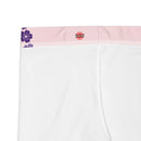 Ladies' Stretchy Shorts - Arekkusu - Store