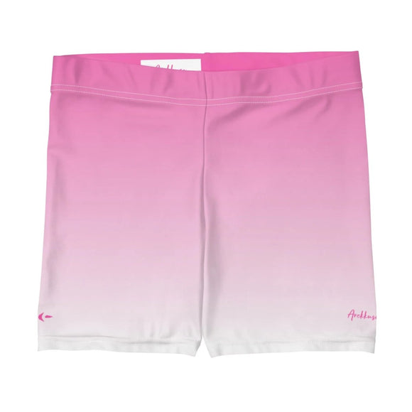 Ladies' Stretchy Shorts - Arekkusu - Store