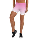 Ladies' Stretchy Shorts - Arekkusu - Store