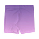 Ladies' Stretchy Shorts - Arekkusu - Store