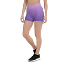 Ladies' Stretchy Shorts - Arekkusu - Store