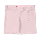 Ladies' Stretchy Shorts - Arekkusu - Store