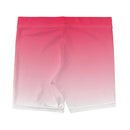 Ladies' Stretchy Shorts - Arekkusu - Store