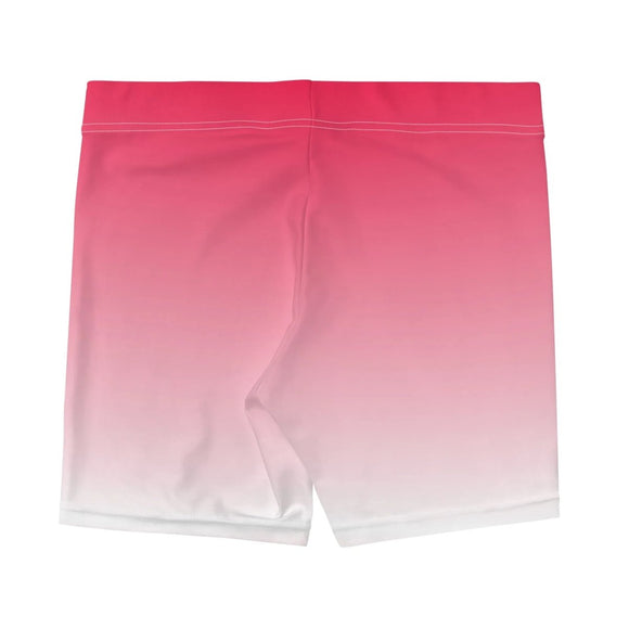 Ladies' Stretchy Shorts - Arekkusu - Store