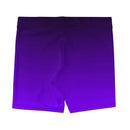 Ladies' Stretchy Shorts - Arekkusu - Store