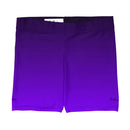 Ladies' Stretchy Shorts - Arekkusu - Store