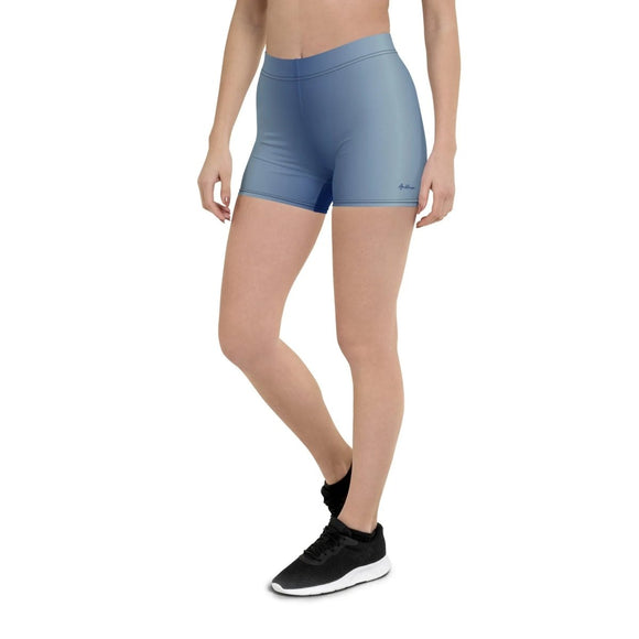 Ladies' Stretchy Shorts - Arekkusu - Store