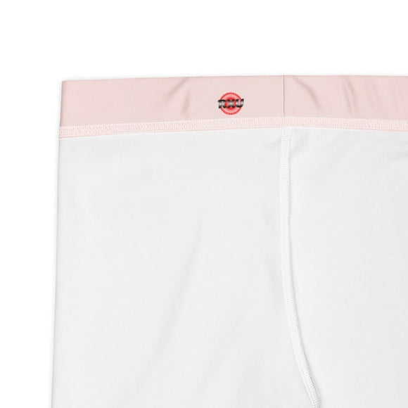 Ladies' Stretchy Shorts - Arekkusu - Store