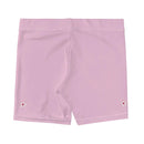 Ladies' Stretchy Shorts - Arekkusu - Store