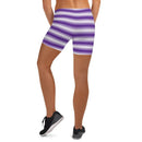 Ladies' Stretchy Shorts - Arekkusu - Store