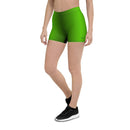 Ladies' Stretchy Shorts - Arekkusu - Store