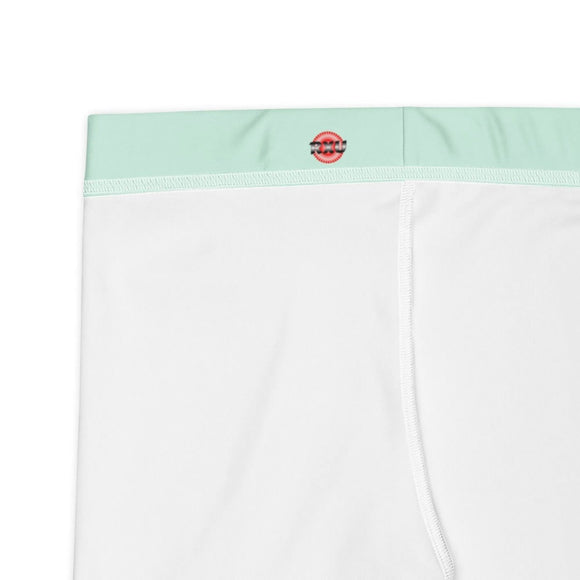 Ladies' Stretchy Shorts - Arekkusu - Store