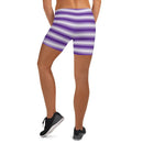 Ladies' Stretchy Shorts - Arekkusu - Store