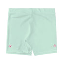 Ladies' Stretchy Shorts - Arekkusu - Store