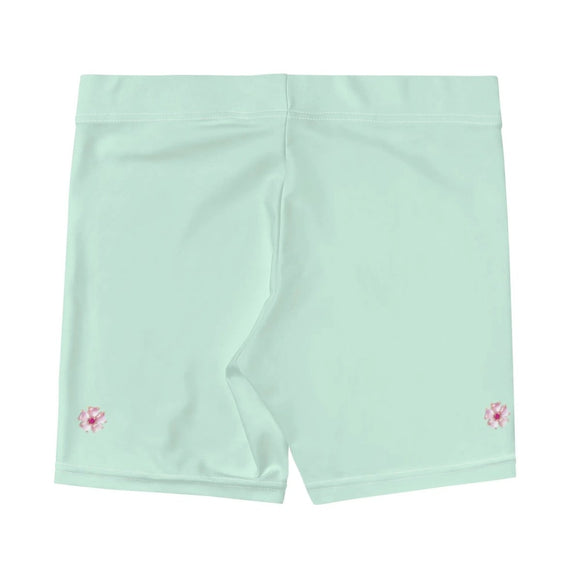 Ladies' Stretchy Shorts - Arekkusu - Store