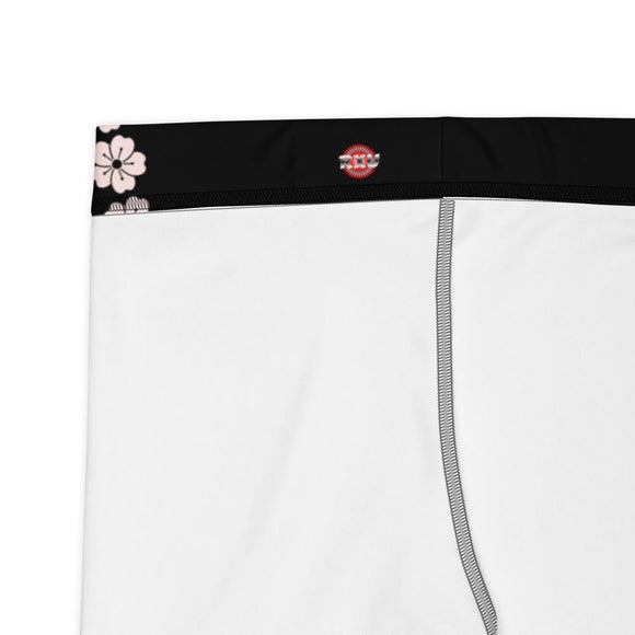 Ladies' Stretchy Shorts - Arekkusu - Store