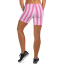 Ladies' Stretchy Shorts - Arekkusu - Store