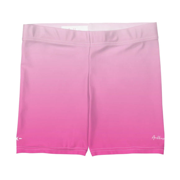 Ladies' Stretchy Shorts - Arekkusu - Store